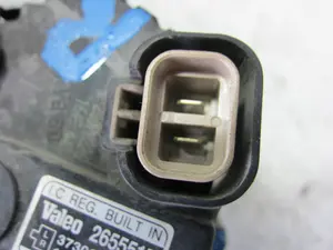 Foto de ALTERNADOR HYUNDAI ATOS (EM) 1.1 12V CAT (63 CV / 46 KW) referencia 37300 foto 5