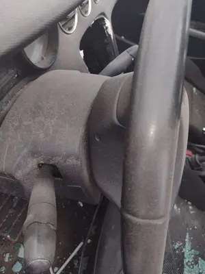 Foto de ANILLO AIRBAG PEUGEOT 308 1.6 16V HDi (90 CV / 66 KW) referencia 96643943XT