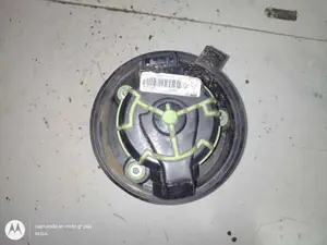 Foto de VENTILADOR CALEFACCION CITROEN C4 BERLINA 1.6 e-HDi FAP (114 CV / 84 KW) referencia T1011131B foto 3