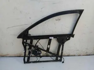 Foto de ELEVALUNAS DELANTERO DERECHO AUDI A6 BERLINA (4B2) 2.5 V6 24V TDI (150 CV / 110 KW) referencia 4B0837754A foto 2