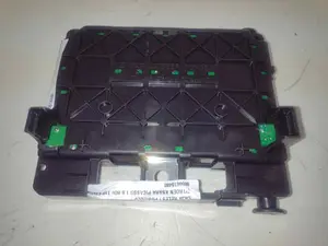 Foto de CAJA RELES / FUSIBLES CITROEN XSARA PICASSO 1.6 16V HDi FAP (109 CV / 80 KW) referencia 9650618480
