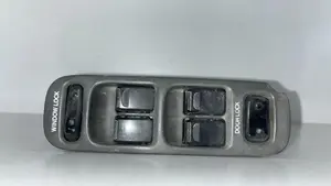 Foto de MANDO ELEVALUNAS DELANTERO IZQUIERDO SUZUKI GRAND VITARA 5-PUERTAS (SQ/FT) 2.7 V6 CAT (173 CV / 127 KW)