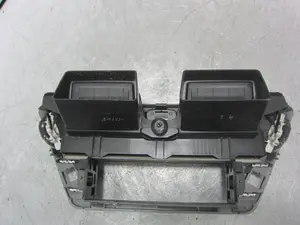 Foto de NO IDENTIFICADO CITROEN XSARA BERLINA 1.6 16V CAT (NFU / TU5JP4) (109 CV / 80 KW) referencia 9683265580 foto 3