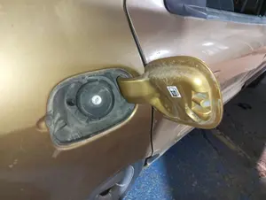 Foto de TAPA EXTERIOR COMBUSTIBLE CITROEN XSARA BERLINA 1.6 16V CAT (NFU / TU5JP4) (109 CV / 80 KW) referencia 151773 foto 2