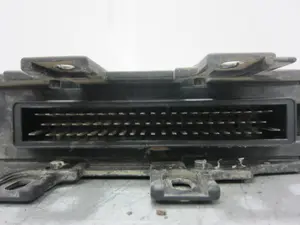 Foto de CENTRALITA CAMBIO AUTOMATICO SEAT LEON (1M1) 1.8 20V (125 CV / 92 KW) referencia 01M927733LE foto 4