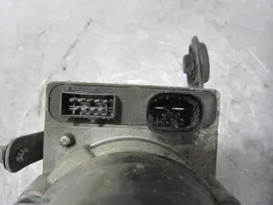 Foto de BOMBA DIRECCION PEUGEOT 307 BREAK/ SW (S2) referencia 9680987180 foto 6