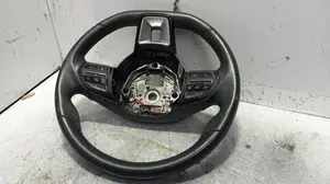 Foto de VOLANTE MG HS 1.5 Turbo (161 CV / 119 KW) referencia 10473282