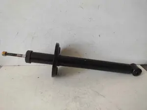 Foto de AMORTIGUADOR TRASERO VOLKSWAGEN GOLF III CABRIOLET (1E7)(09.1993) referencia 179330 foto 4