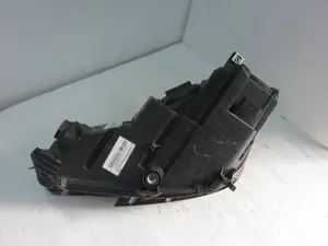 Foto de FARO DERECHO AUDI A4 AVANT (8W5) referencia 668AH5 foto 6