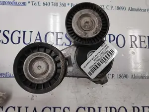 Foto de TENSOR CORREA AUXILIAR FORD FOCUS BERLINA (CAP) referencia 1014264