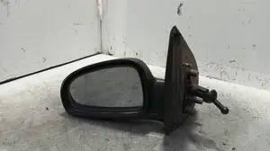 Foto de RETROVISOR IZQUIERDO CHEVROLET KALOS 1.2 CAT (72 CV / 53 KW) referencia E4012278
