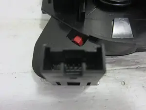 Foto de ANILLO AIRBAG FORD FIESTA (CBK) 1.3 CAT (69 CV / 51 KW) referencia 6S6T14A664AA foto 2