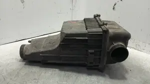 Foto de CAJA FILTRO AIRE CITROEN C2 1.4 HDi (68 CV / 50 KW) referencia 9634107180 foto 4