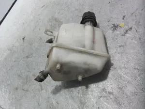 Foto de BOTE EXPANSOR PIAGGIO (VESPA) VESPA GTS 124 cm3 - 11 kW (15 CV / 11 KW) foto 2
