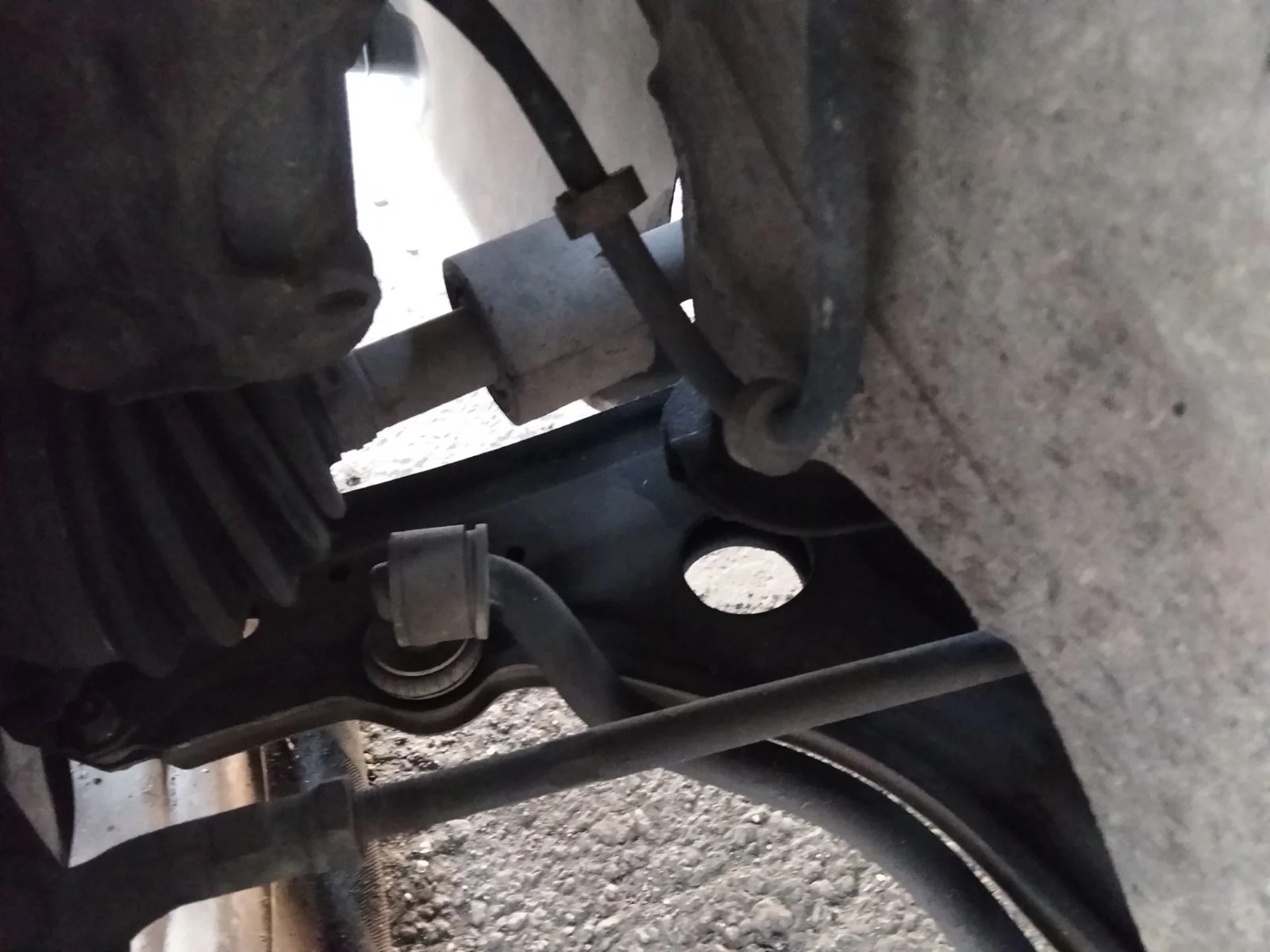 Foto de CREMALLERA DIRECCION SEAT IBIZA (6K1) 1.9 TDI (90 CV / 66 KW) referencia 6K1422061DV