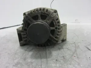 Foto de ALTERNADOR OPEL CORSA C referencia TG9S010