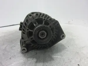 Foto de ALTERNADOR BMW SERIE 3 BERLINA (E36) referencia 2545967