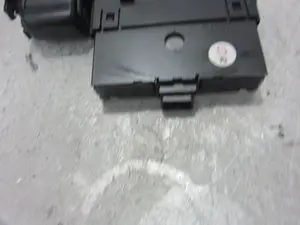 Foto de INTERRUPTOR LEXUS RX (GGL1/GYL1) 3.5 V6 24V CAT (249 CV / 183 KW) referencia 453451 foto 3