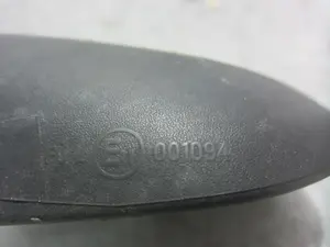 Foto de RETROVISOR IZQUIERDO PIAGGIO (VESPA) VESPA GTS 124 cm3 - 11 kW (15 CV / 11 KW) referencia E11001094 foto 2