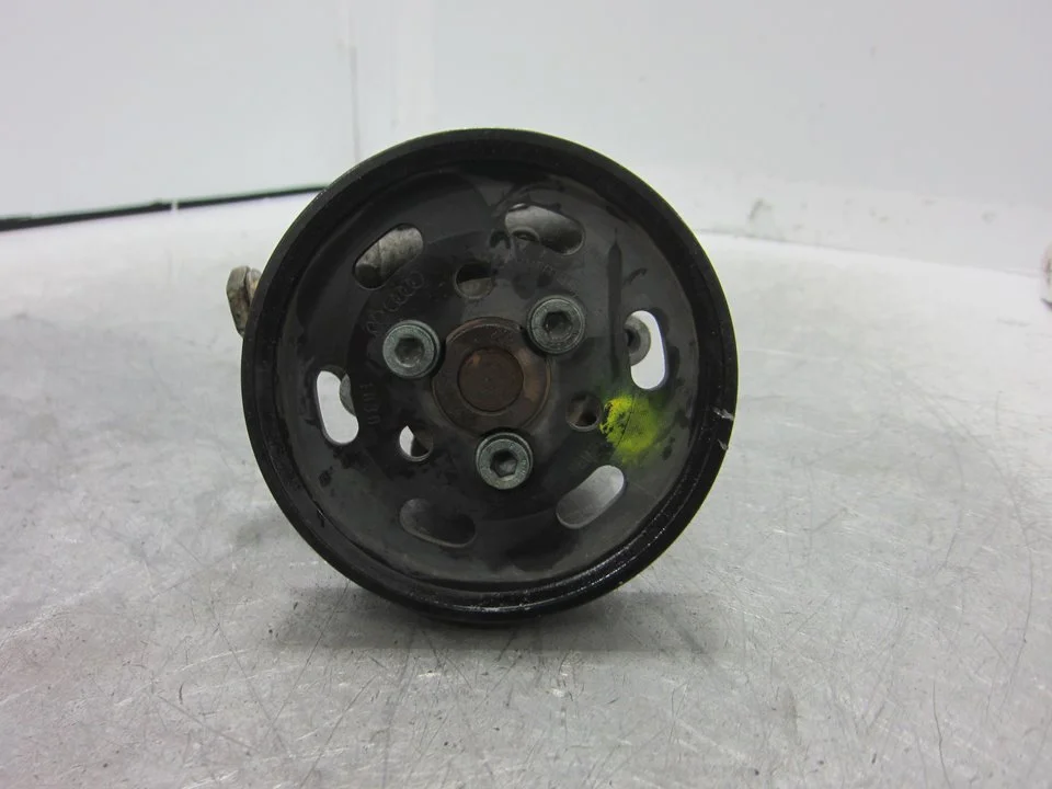 Foto de BOMBA DIRECCION VOLKSWAGEN GOLF IV BERLINA (1J1)(10.1997) referencia 038145255B