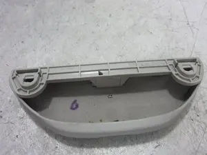 Foto de GUANTERA SEAT ALTEA XL (5P5) 1.9 TDI (105 CV / 77 KW) referencia SPO857465B foto 4
