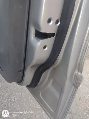 Foto de CERRADURA PUERTA DELANTERA DERECHA FORD S-MAX (CA1) 2.0 TDCi CAT (140 CV / 103 KW)