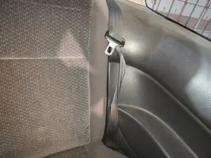 Foto de CINTURON SEGURIDAD TRASERO IZQUIERDO HONDA CIVIC COUPÉ (EJ6/8) 1.6 CAT (105 CV / 77 KW) referencia 82450SMGE02