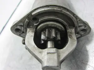 Foto de MOTOR ARRANQUE HYUNDAI ACCENT (LC) referencia 3610027510 foto 5