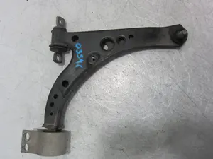 Foto de BRAZO SUSPENSION INFERIOR DELANTERO DERECHO OPEL ASTRA K BERLINA 5P 1.4 16V SIDI Turbo (125 CV / 92 KW) referencia 39021473 foto 1