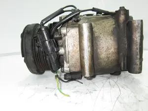 Foto de COMPRESOR AIRE ACONDICIONADO FORD MONDEO TURNIER (GD) referencia RFXS4H19D647AB foto 2