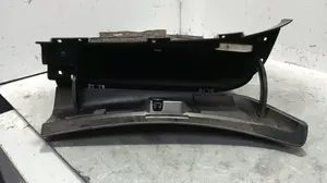 Foto de NO IDENTIFICADO MERCEDES-BENZ CLASE A (BM 168) 1.9 CAT (125 CV / 92 KW) referencia A1686801191