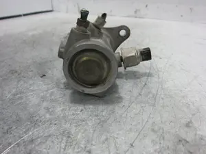 Foto de BOMBA FRENO RENAULT LAGUNA II (BG0) 1.9 dCi Diesel CAT (101 CV / 74 KW) foto 4