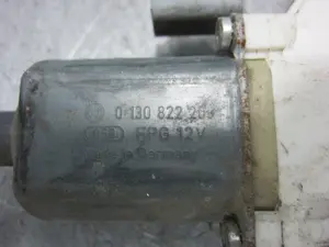 Foto de ELEVALUNAS DELANTERO DERECHO NISSAN MICRA (K12E) referencia 0130822203 foto 4