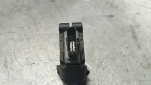 Foto de POTENCIOMETRO PEDAL VOLKSWAGEN GOLF VII (5G1/BE1) 1.6 16V TDI DPF (110 CV / 81 KW) referencia 5Q1723503H foto 4