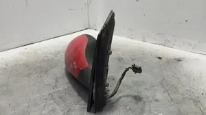 Foto de RETROVISOR DERECHO SEAT ALTEA (5P1) 1.6 (102 CV / 75 KW) referencia E9014142 foto 4
