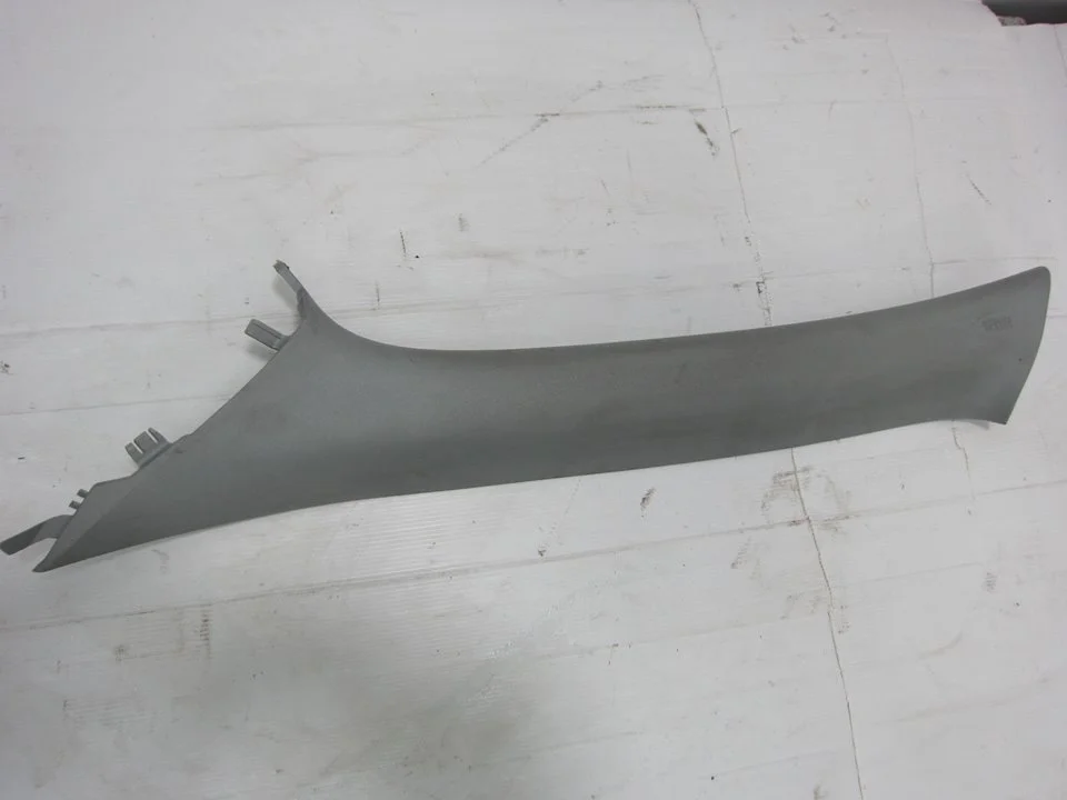 Foto de NO IDENTIFICADO MITSUBISHI ASX (GA0W) 1.6 CAT (117 CV / 86 KW) referencia 7210A181