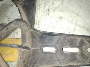 Foto de ELECTROVENTILADOR FIAT UNO (146) 1.0 CAT (45 CV / 33 KW) referencia 78518669 foto 2