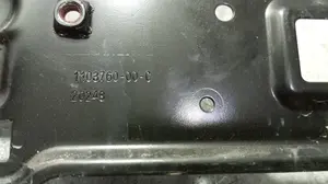 Foto de NO IDENTIFICADO TESLA MODEL 3 eléctrico 258 kW (cont. 153 kW) (350 CV / 258 KW) referencia 1103760-00-C foto 2