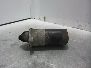 Foto de MOTOR ARRANQUE HYUNDAI MATRIX (FC) referencia 361002A100