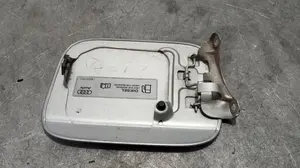 Foto de TAPA EXTERIOR COMBUSTIBLE AUDI A4 AVANT (8E) 1.9 TDI (116 CV / 85 KW) referencia 4E0010376R foto 2