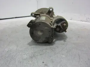 Foto de MOTOR ARRANQUE CITROEN C3 1.4 (73 CV / 54 KW) referencia 9618725080 foto 6