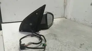 Foto de RETROVISOR DERECHO VOLKSWAGEN GOLF VI (5K1)(10.2008) 2.0 TDI DPF (170 CV / 125 KW) referencia 5K0857934B foto 4