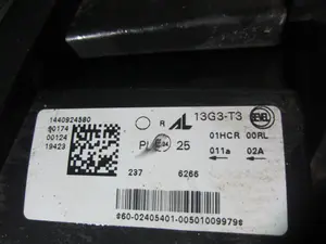 Foto de FARO DERECHO CITROEN JUMPER KASTEN 2.2 Blue-HDI FAP CAT (2184 cm3) (140 CV / 103 KW) referencia 1440924580 foto 3