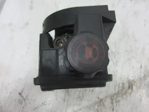 Foto de BOMBA DIRECCION PEUGEOT 206 referencia 9634816080 foto 5