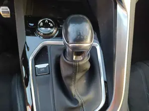 Foto de CAJA CAMBIOS PEUGEOT 3008 1.5 Blue-HDI FAP (131 CV / 96 KW) referencia 20MB59
