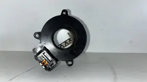 Foto de ANILLO AIRBAG AUDI A4 BERLINA (8E) 2.0 TDI (140 CV / 103 KW) foto 2