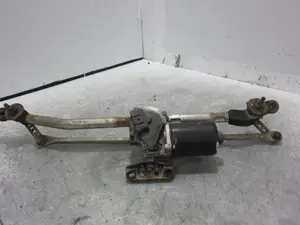 Foto de MOTOR LIMPIA DELANTERO OPEL ASTRA G BERLINA 1.6  (75 CV / 55 KW) referencia 404387