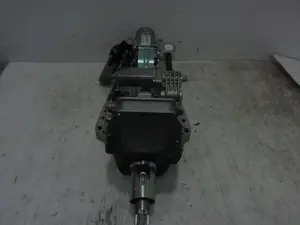 Foto de COLUMNA DIRECCION TESLA MODEL S eléctrico 270 kW (367 CV / 270 KW) referencia A2044601416 foto 4