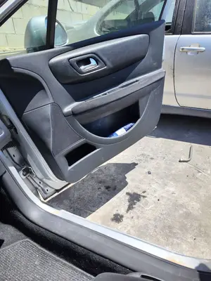 Foto de ELEVALUNAS DELANTERO DERECHO CITROEN C4 BERLINA 1.6 16V HDi (90 CV / 66 KW) referencia 9222V0
