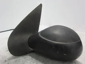 Foto de RETROVISOR IZQUIERDO PEUGEOT 206 + 1.1 (60 CV / 44 KW) referencia 0309132 foto 5